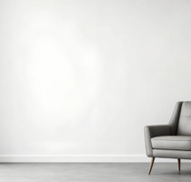 ✨ Therapie- & Beratungsräume in Lindau (Hoyren) – ruhig gelegen & - Lindau (Bodensee)