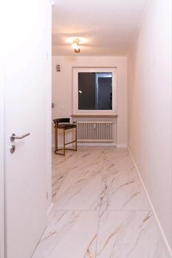 Foto - Etagenwohnung in Dachau zum Kaufen