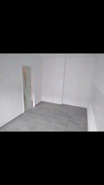 Foto - Etagenwohnung zur Miete in Aachen