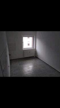 Foto - Etagenwohnung in Aachen