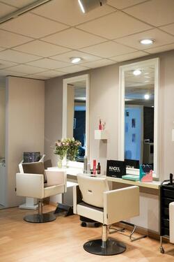 Foto - andere zur Miete in Hamburg