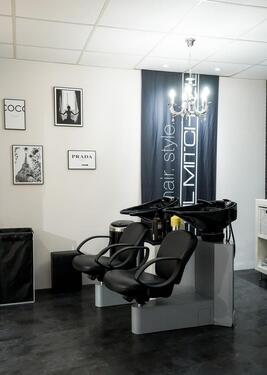 Foto - andere in Hamburg