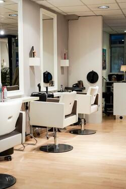 Foto - andere in Hamburg zur Miete