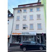 Ladenlokal Gewerberäume Geschäft Büro Versicherung Neunkirchen