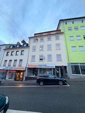 Foto - andere in Neunkirchen