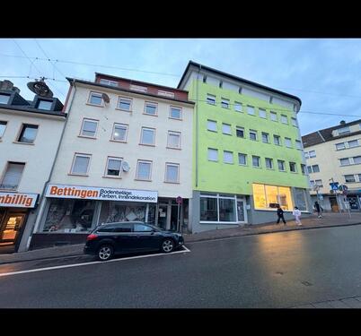 Foto - andere in Neunkirchen zur Miete