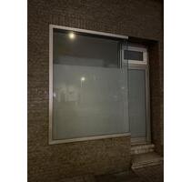 Ladenlokal, Laden miete - 460,00 EUR Kaltmiete, ca.  30,00 m² in Bochum (PLZ: 44787)