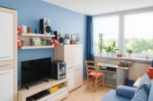 Foto - 3 Zimmer Etagenwohnung zum Kaufen in Herne