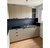 3 Zi Wohnung in Schwenningen, Rottweiler Straße 84 zu vermieten - Stockach