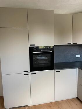 Foto - 3 Zimmer Etagenwohnung zur Miete in Stockach