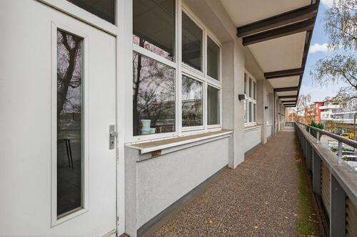 Foto - andere zur Miete in Ettlingen