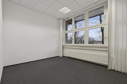 Foto - andere in Ettlingen zur Miete