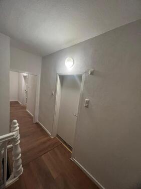 Foto - 3.5 Zimmer Etagenwohnung in Kusel