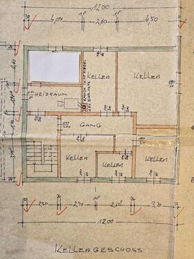 Foto - Einfamilienhaus in Moosburg an der Isar