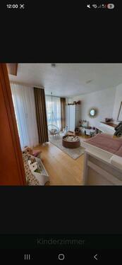 Foto - Etagenwohnung in Usingen