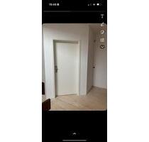 Wohnung in Wörth am Rhein zu vermieten