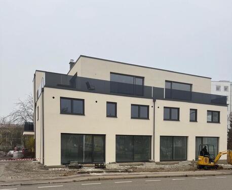 Foto - Wohnung zur Miete in perfekter Lage