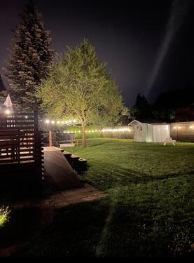 Foto - 7 Zimmer Einfamilienhaus zum Kaufen in Garbsen