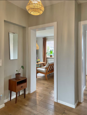 Foto - Einfamilienhaus in Garbsen zum Kaufen