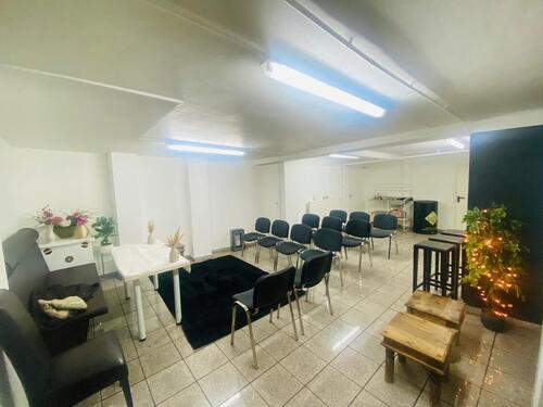 Foto - andere in Hamburg