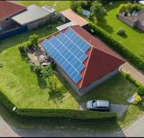 Bungalow auf einer Ebene - 379.000,00&nbsp;EUR Kaufpreis, ca.&nbsp; 122,57&nbsp;m&sup2; in Großenwiehe (PLZ: 24969)