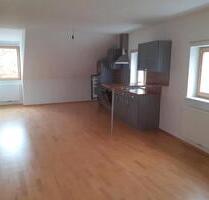 Wohnung in Stamsried zu vermieten - Pemfling