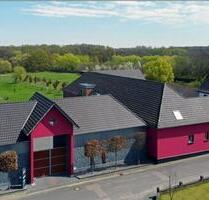 Möbliertes Appartement Niederkrüchten Brüggen Mönchengladbach