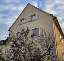 Zimmer in einer Dreier WG in Wiesbaden-Erbenheim mit super Anbind