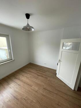 Foto - Etagenwohnung in Wiesbaden zur Miete