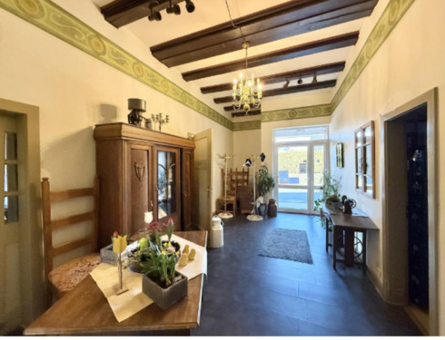 Foto - andere in Algermissen