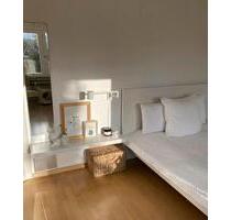 WG zimmer zu vergeben. - 450,00&nbsp;EUR Kaltmiete, ca.&nbsp; 30,00&nbsp;m&sup2; in Lingen (Ems) (PLZ: 49808)