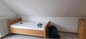 Foto - 3 Zimmer Erdgeschoßwohnung zur Miete in Lingen (Ems)