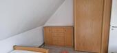Foto - 3 Zimmer Erdgeschoßwohnung in Lingen (Ems)