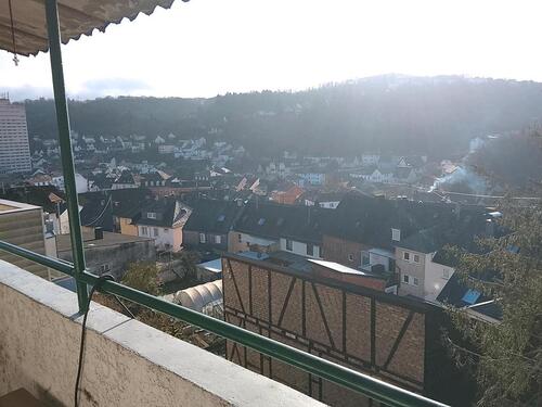 Foto - Mehrfamilienhaus Idar Oberstein