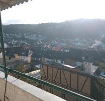 Mehrfamilienhaus Idar Oberstein - Idar-Oberstein