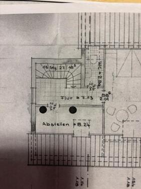 Foto - Doppelhaushälfte - 1.200,00&nbsp;EUR Kaltmiete, ca.&nbsp; 100,00&nbsp;m&sup2;