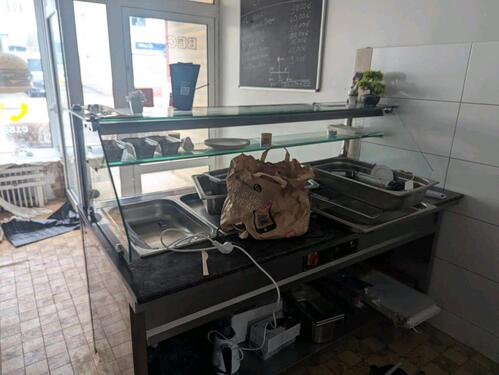 Foto - andere in Beckum zur Miete