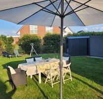 Hochwertige 2-Zimmer-Wohnung in ruhiger Toplage von Lemförde