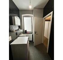 Möblierte Wohnung 3 Zimmer in Spandau ab sofort 3 Zimmer - Berlin Charlottenburg-Wilmersdorf