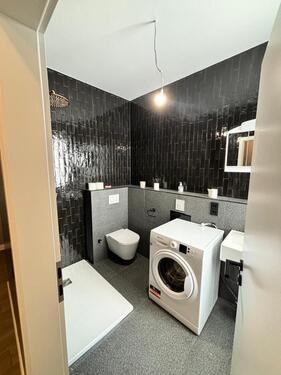 Foto - 3 Zimmer Etagenwohnung zur Miete in Berlin