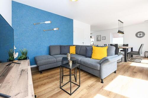 Foto - andere in Wittmund