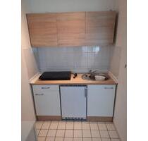 Apartment in Burgdamm - 400,00&nbsp;EUR Kaltmiete, ca.&nbsp; 30,00&nbsp;m&sup2; in Bremen (PLZ: 28719) Blockland