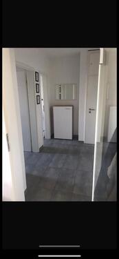 Foto - Untermiet-Wohnung 392€ + Strom - Körne, Ab den 13.05.2026 Frei