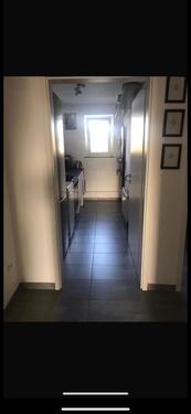 Foto - 1.5 Zimmer Etagenwohnung zur Miete in Dortmund