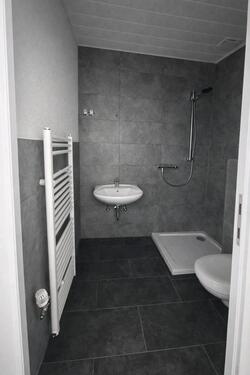 Foto - 1 Zimmer Etagenwohnung zur Miete in Sankt Wendel