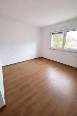 Foto - 1 Zimmer Etagenwohnung in Sankt Wendel