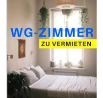WG Zimmer möbliert mit Balkon in 3er WG in 71522 zu vermieten - Backnang