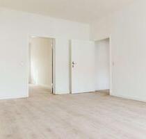 Erstbezug nach komplett Sanierung - Brandenburg an der Havel Bahnhofsvorstadt