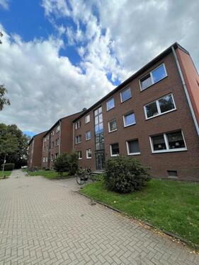 Foto - Vier Wände zum Wohlfühlen. - 408,00&nbsp;EUR Kaltmiete, ca.&nbsp; 75,21&nbsp;m&sup2;