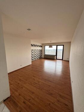 Foto - Verkauf: Helle 3-Zimmer Wohnung mit Süd-Balkon in Obertshausen